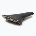 Седалка за велосипед Brooks England C17 Special black 4