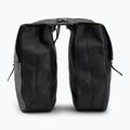 Чанта за велосипед Brooks England Brick Lane Panniers 30 l black 2