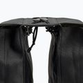 Чанта за велосипед Brooks England Brick Lane Panniers 30 l black 4
