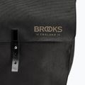 Чанта за велосипед Brooks England Brick Lane Panniers 30 l black 5