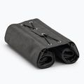 Чанта за велосипед Brooks England Brick Lane Panniers 30 l black 6