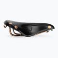 Седалка за велосипед Brooks England B17 Special Short black 2