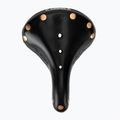 Седалка за велосипед Brooks England B17 Special Short black 3