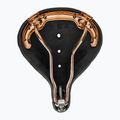 Седалка за велосипед Brooks England B17 Special Short black 4