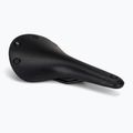Седалка за велосипед Brooks England C17 black
