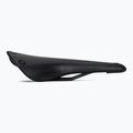 Седалка за велосипед Brooks England C17 black 2