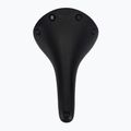 Седалка за велосипед Brooks England C17 black 3