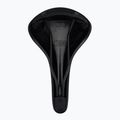 Седалка за велосипед Brooks England C17 black 4