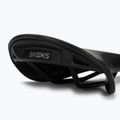 Седалка за велосипед Brooks England C17 black 5