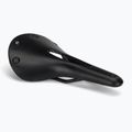 Седалка за велосипед Brooks England C17 Carved black