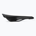 Седалка за велосипед Brooks England C17 Carved black 2