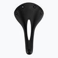 Седалка за велосипед Brooks England C17 Carved black 3