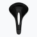 Седалка за велосипед Brooks England C17 Carved black 4