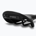 Седалка за велосипед Brooks England C17 Carved black 5