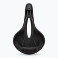 Седалка за велосипед Brooks England C17 Carved black 2