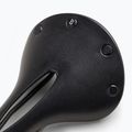 Седалка за велосипед Brooks England C17 Carved black 3