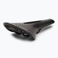 Седалка за велосипед Brooks England C17 Carved black 4