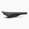 Седалка за велосипед Brooks England C17 Carved black 5