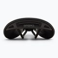 Седалка за велосипед Brooks England C17 Carved black 6