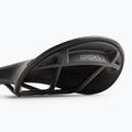 Седалка за велосипед Brooks England C17 Carved black 7