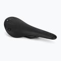 Седалка за велосипед Brooks England C15 black