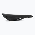 Седалка за велосипед Brooks England C15 black 2
