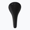 Седалка за велосипед Brooks England C15 black 3