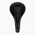 Седалка за велосипед Brooks England C15 black 4