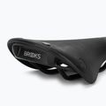 Седалка за велосипед Brooks England C15 black 5