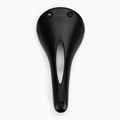 Седалка за велосипед Brooks England C15 Carved black 3