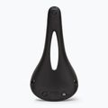 Седалка за велосипед Brooks England C15 Carved black