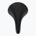 Седалка за велосипед Brooks England C19 black 3