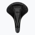 Седалка за велосипед Brooks England C19 black 4