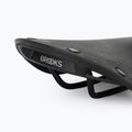 Седалка за велосипед Brooks England C19 black 5