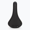 Седалка за велосипед Brooks England C13 black