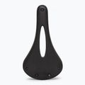 Седалка за велосипед Brooks England C13 Carved black