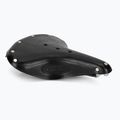 Седалка за велосипед Brooks England B68 black