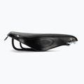Седалка за велосипед Brooks England B68 black 2