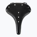 Седалка за велосипед Brooks England B68 black 3