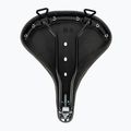 Седалка за велосипед Brooks England B68 black 4