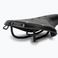 Седалка за велосипед Brooks England B68 black 5