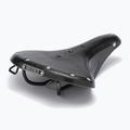 Седалка за велосипед Brooks England B68 black