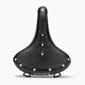 Седалка за велосипед Brooks England B68 black 2