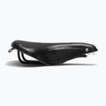 Седалка за велосипед Brooks England B68 black 4
