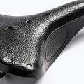 Седалка за велосипед Brooks England B68 black 5