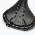 Седалка за велосипед Brooks England B68 black 6