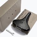 Седалка за велосипед Brooks England B68 black 7