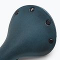 Седалка за велосипед Brooks England C17 octane 3