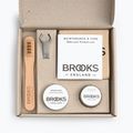 Комплект за грижа за седалката Brooks England Premium 2
