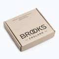 Комплект за грижа за седалката Brooks England Premium 4